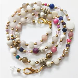 بند عینک مدل دایان