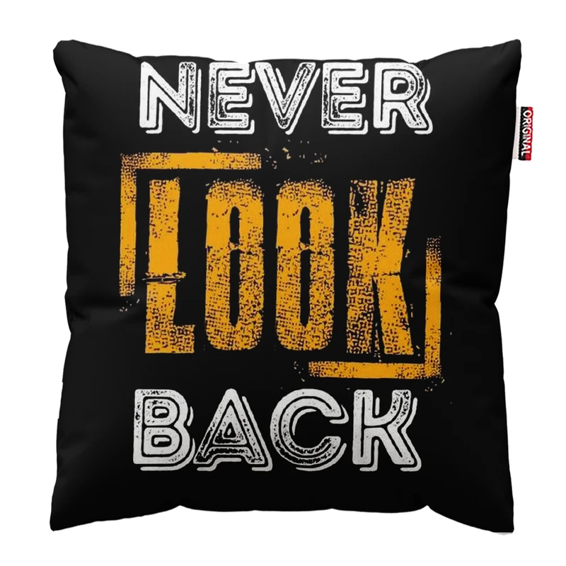 کوسن پاد آفرین مدل هرگز کد251 سایز 30*30 سانتی متر