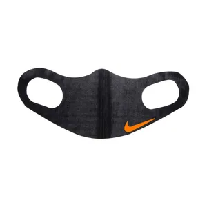 ماسک تزیینی مدل K2