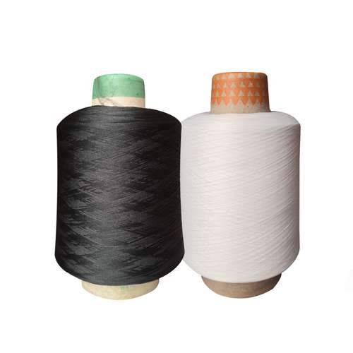 نخ سردوز خیاطی کد HG2 مجموعه 2 عددی