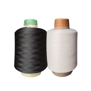 نخ سردوز خیاطی کد HG2 مجموعه 2 عددی