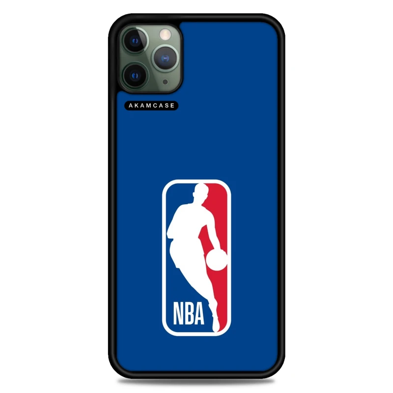 کاور آکام مدل AMC-WA11PROMAX-BASKETBALL15 مناسب برای گوشی موبایل اپل iPhone 11 Pro Max