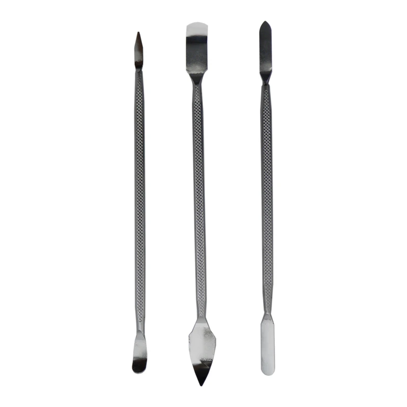 قاب بازکن گوشی موبایل سامکو مدل YP-03 مجموعه 3 عددی