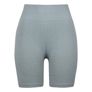 شلوارک ورزشی زنانه مدل abi 004