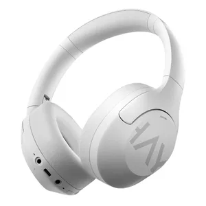 هدفون بلوتوثی هایلو مدل S30