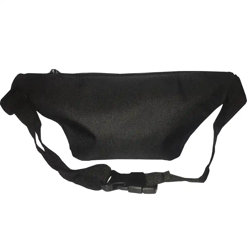 کیف کمری طرح اسلیمی کد Ks7