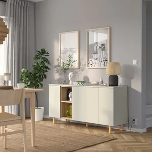 کنسول  مدل 602 طول 180 سانتی متر