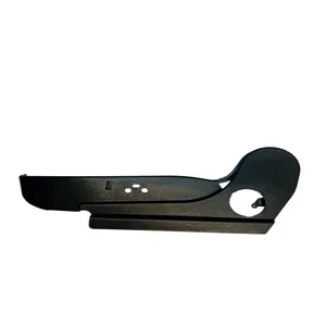 قاب بغل صندلی جلو راست مدل 12851مناسب برای دنا