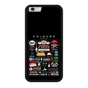 AKAM AMCD-A6-AD25 Cover For Apple iPhone 6