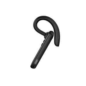 هدفون بلوتوثی ایکس او مدل DIM BE32 HANDSFREE 
