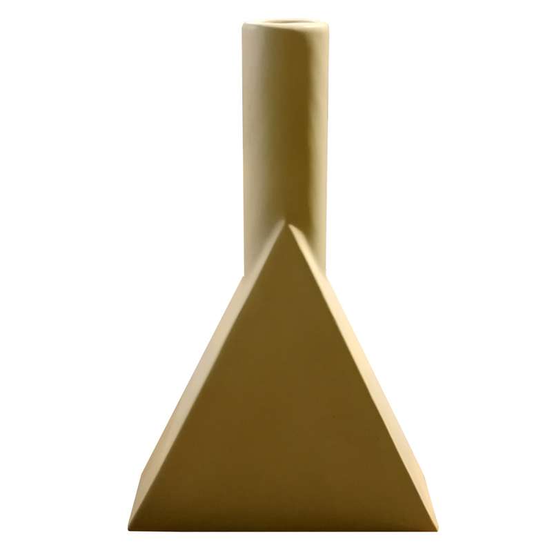 گلدان مدل SAtgin-01 کد 35308