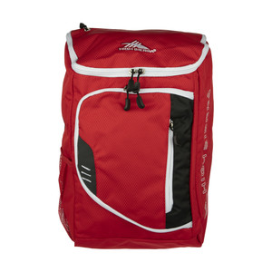 کوله پشتی های سیرا مدل H04-RK068