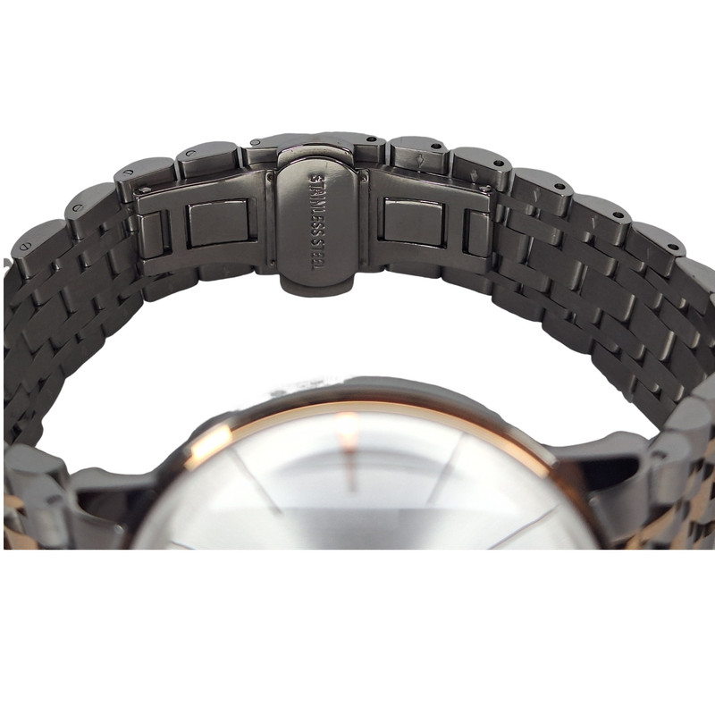 ساعت مچی عقربه‌ای مردانه کوارتز کوبل مدل cb6162g