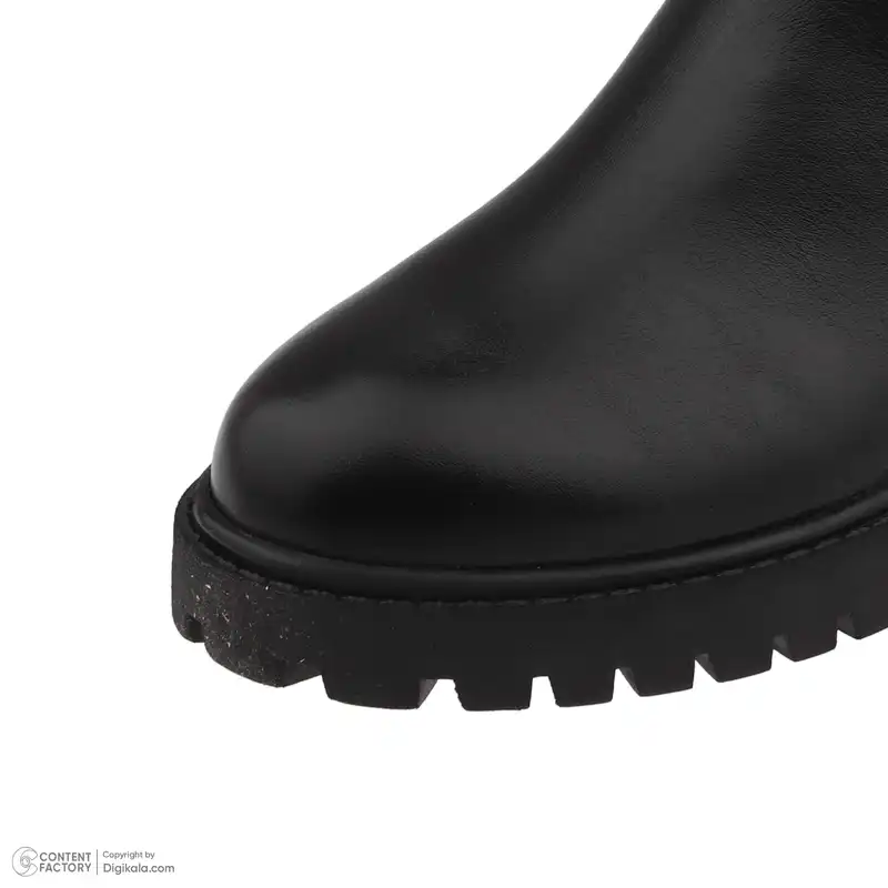 نیم بوت زنانه دنیلی مدل 240050061001