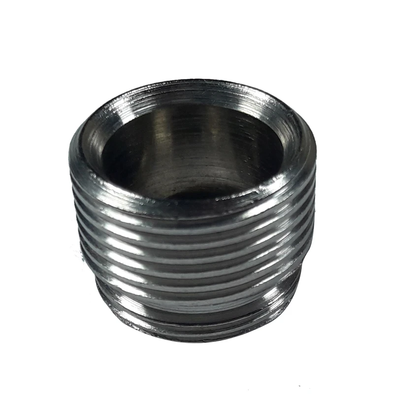 عکس شماره 2 : تبدیل شیر به علم ظرفشویی مدل a-31