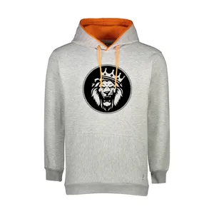 هودی مردانه آریا پارس مدل آریو-135