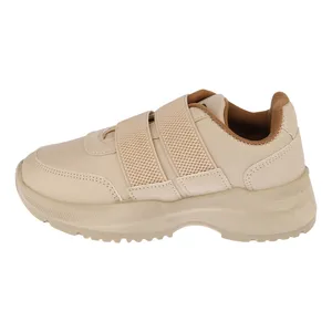 کفش پیاده‌روی بچگانه کفش شیما مدل B-001