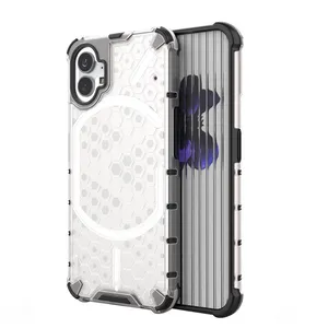 BodyGuard Nest Case For Nothing Phone 1