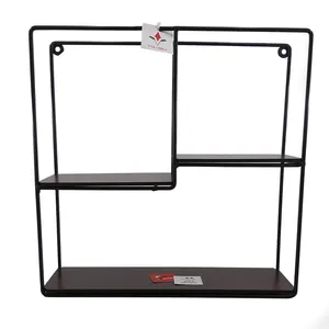 شلف دیواری مدل valoria