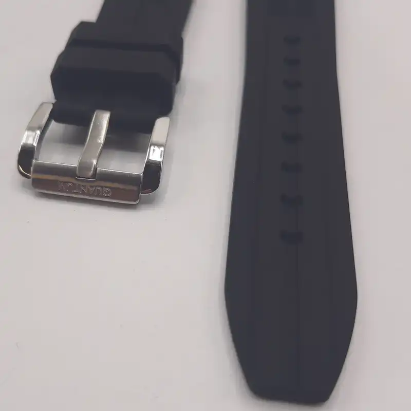 بند ساعت مچی کوانتوم مدل PWG967.851