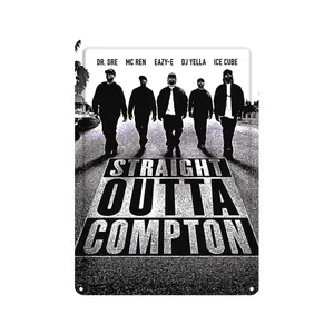 دیوارکوب مدل کد  s 1051 nwa 