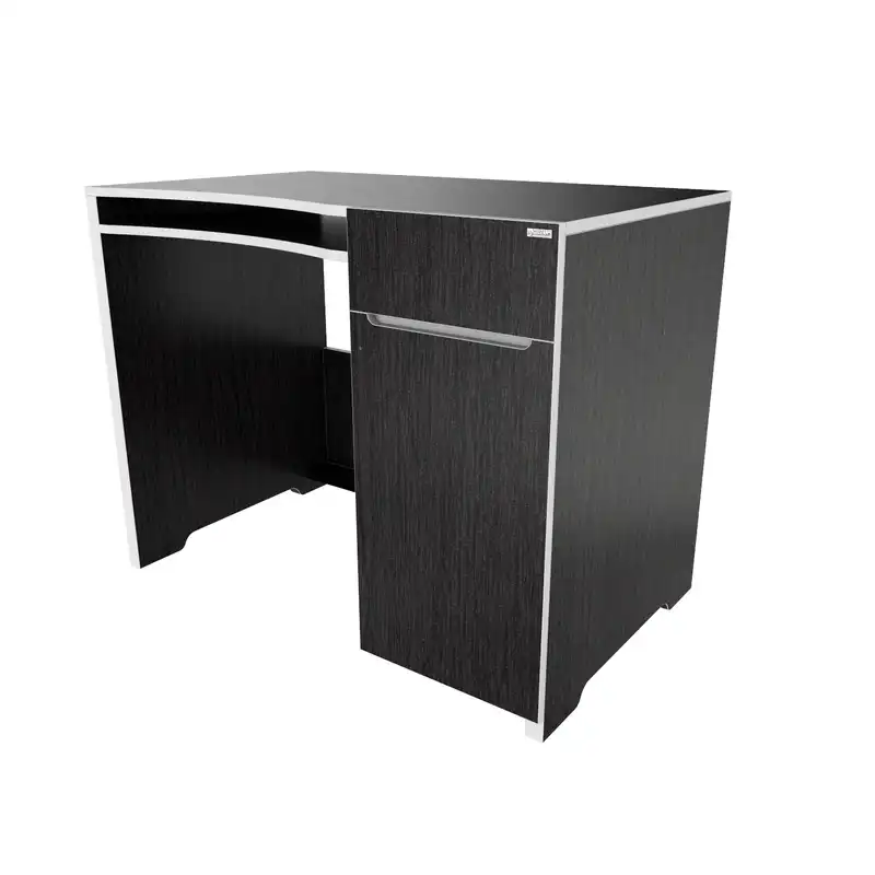 میز تحریر هیراد مدل T164