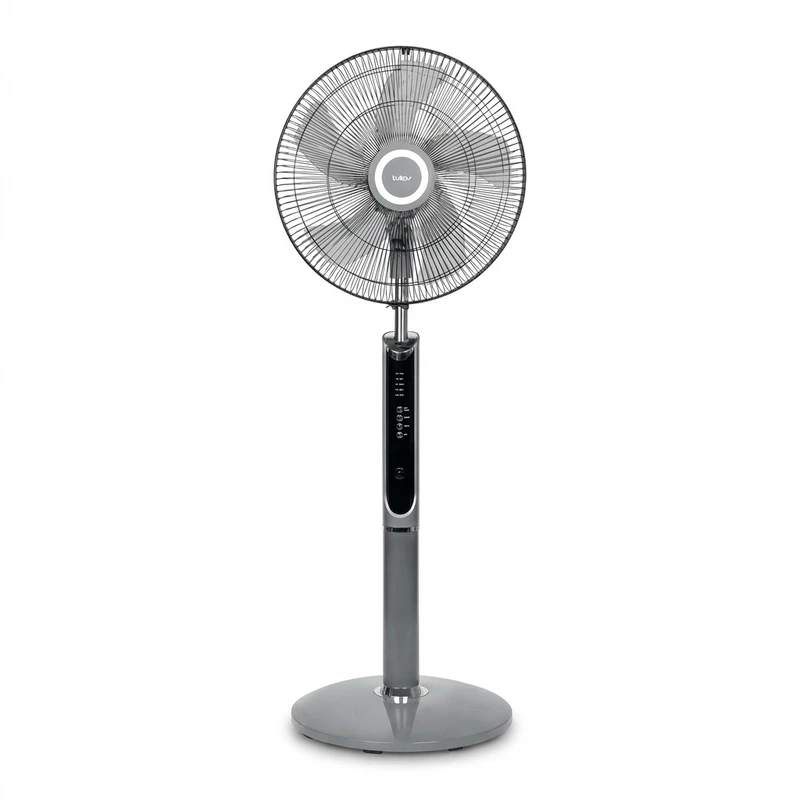پنکه تولیپس مدل SF-406 R