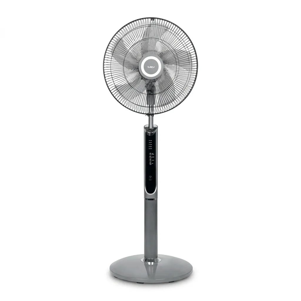 پنکه تولیپس مدل SF-406 R