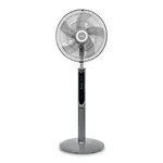 پنکه تولیپس مدل SF-406 R