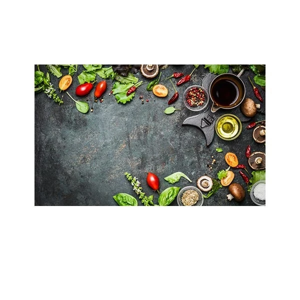   پادری مدل آشپزخانه کد HSHMH0267 سایز 76x46 سانتی متر