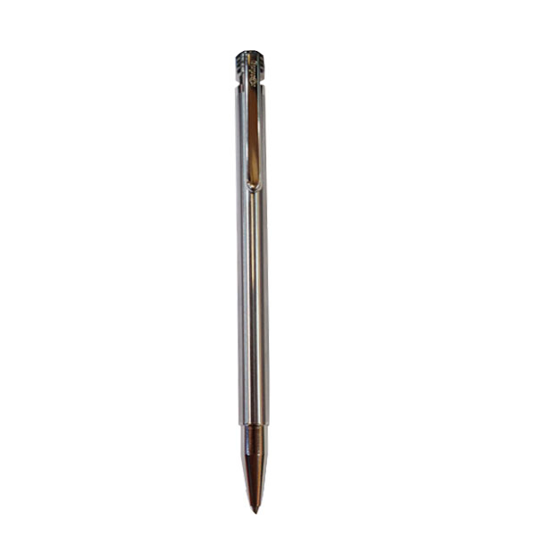 خودکار روترینگ مدل arm-rot-1