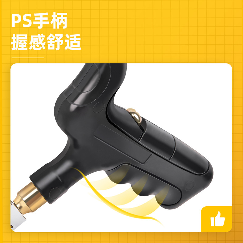 الماس کاشی بر دلی مدل DL2703