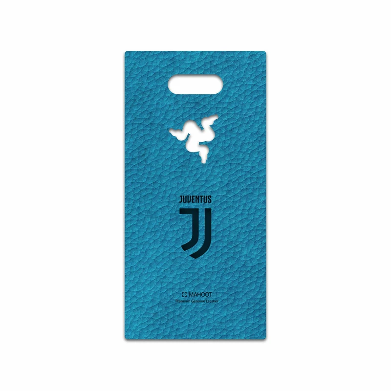برچسب پوششی ماهوت مدل BL-JUVE مناسب برای گوشی موبایل ریزر Phone 2