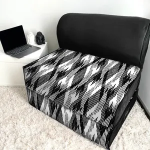 مبل تختخواب شو یک نفره نوپه هوم مدل مینیمال P1040