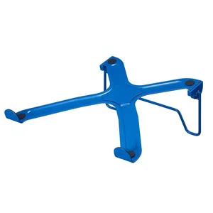 پایه نگهدارنده قابل حمل لپ تاپ ایکیا مدل LÅNESPELARE