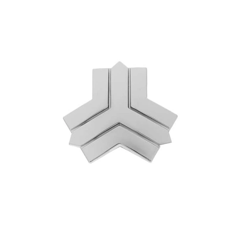  آرم خودرو کد k2525 