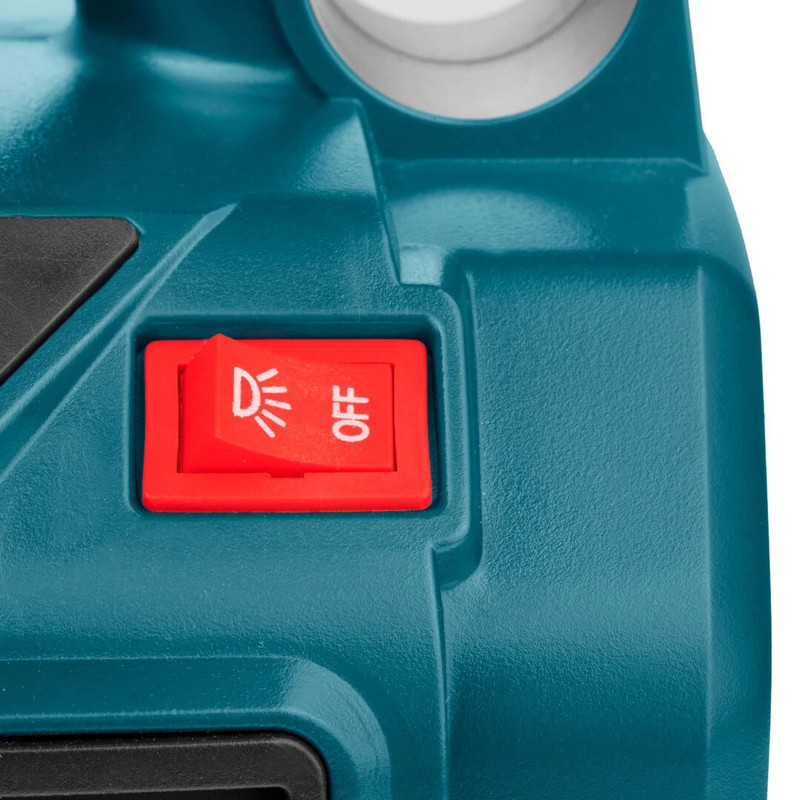 کمپرسور  هوا رونیکس مدل B4260