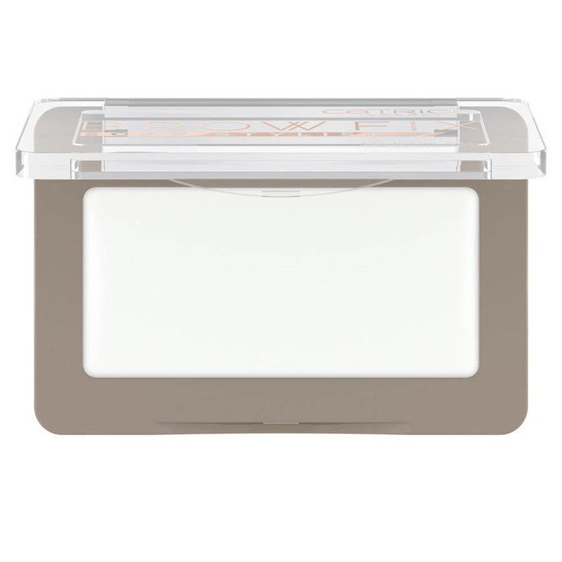 صابون لیفت ابرو کاتریس مدل  Fix