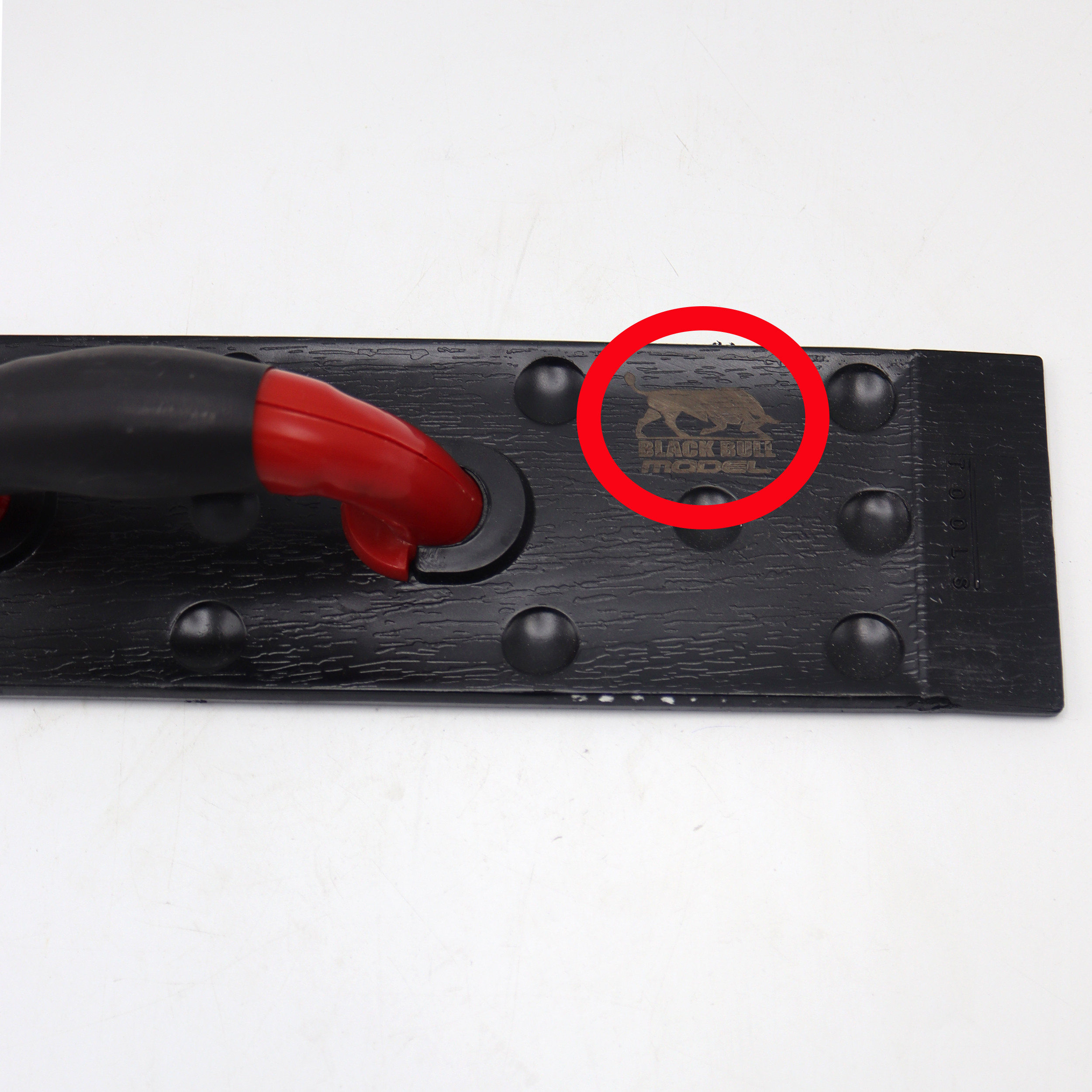 ماله مدل بول کد YPV-40CM ماله مدل بول کد YPV-40CM