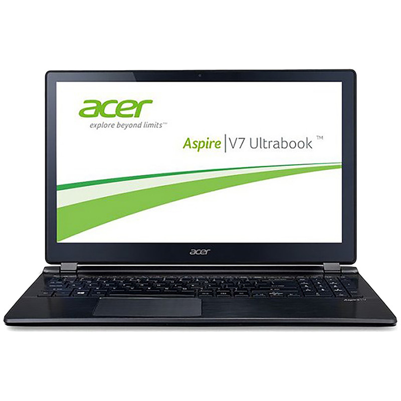 لپتاپ ایسر اسپایر وی7 582پی جی 74508G1.02Ttii لپتاپ ایسر اسپایر وی7 582پی جی 74508G1.02Ttii