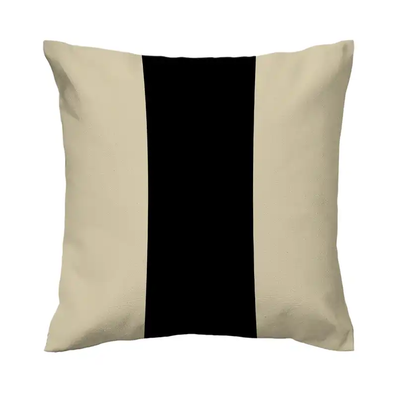 کاور کوسن کد 4277