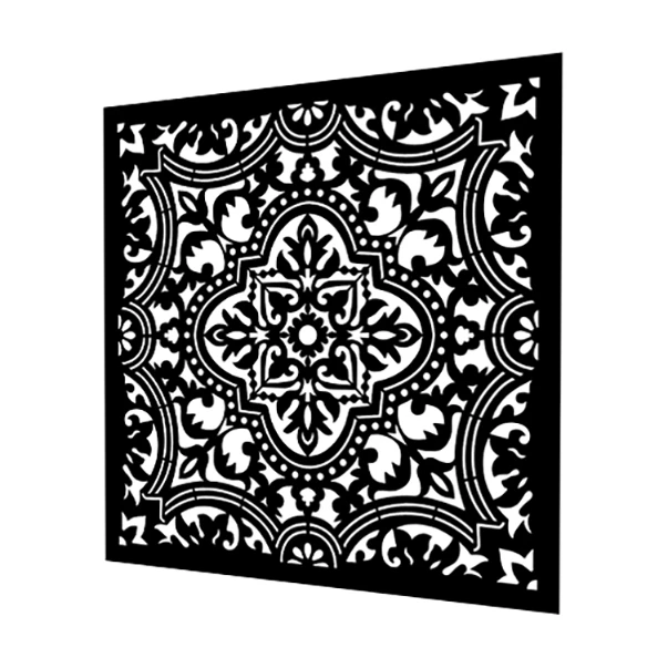 شابلون کد SP14701