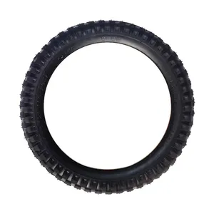 تایر دوچرخه مدل NY-12