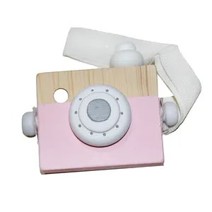 اسباب بازی مدل چوبی