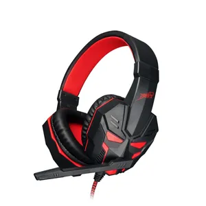 هدست مخصوص بازی آئولا مدل LB-01