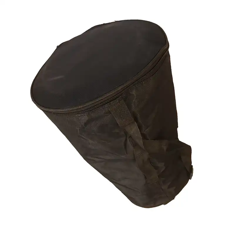 تمپو پژواک کد G1