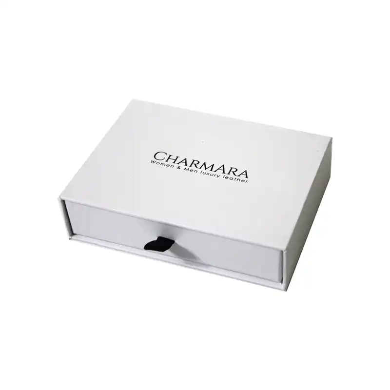 کیف پول چرم آرا مدل nj202f