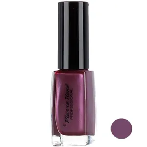 لاک ناخن پیر رنه شماره 293