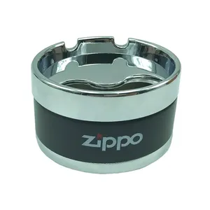  زیر سیگاری مدل  Mrlb 01