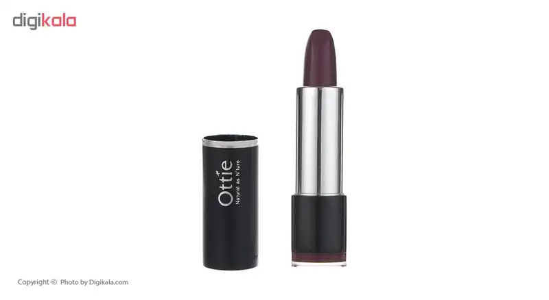 رژ لب جامد اوتی شماره 11